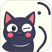 Meow